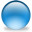Globe Blank Icon